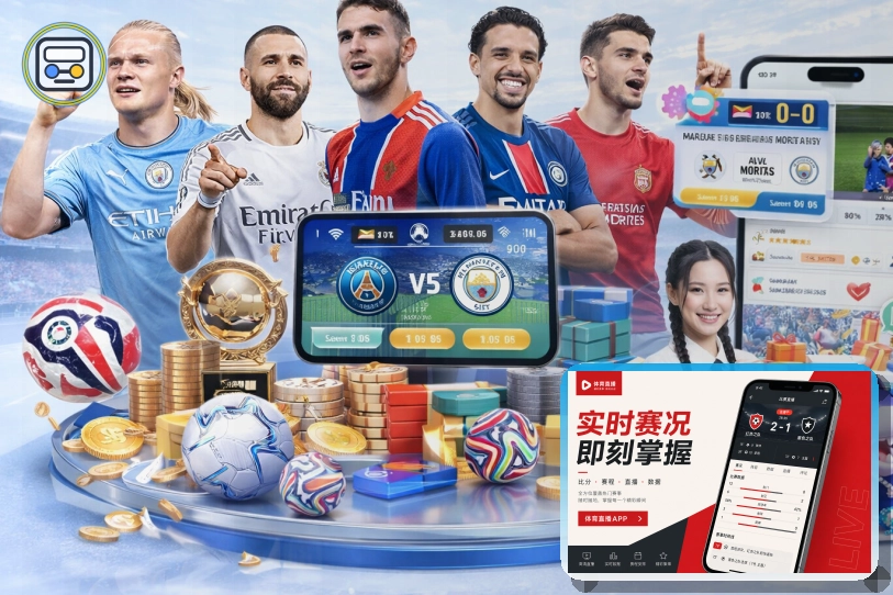 2026美加墨世界杯墨西哥阿兹特克球场